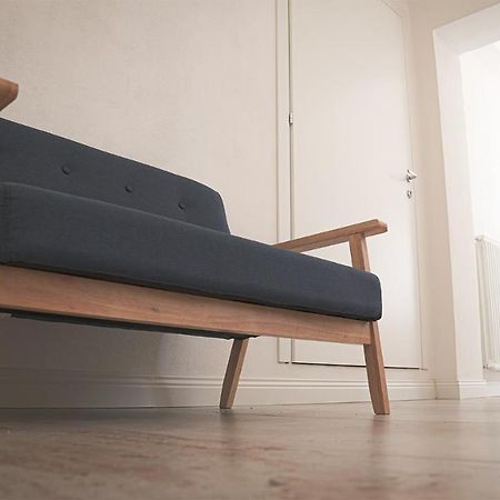 Corso Italia Pisa Smart Rooms Eksteriør billede
