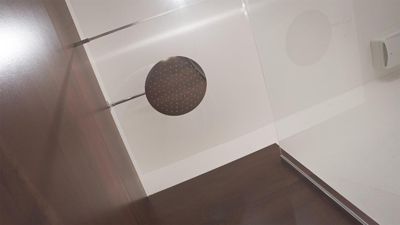 Corso Italia Pisa Smart Rooms Eksteriør billede